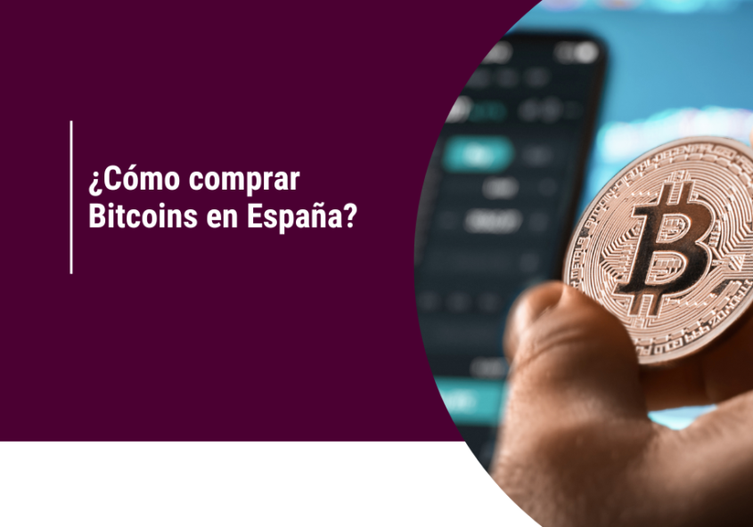 Indice De Miedo Y Codicia Bitcoin Archivos Blog Komtu Trading