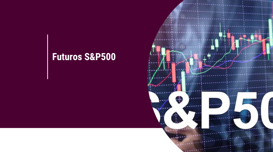 futuros s&p500