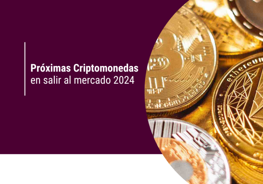 Top 10 Criptos 2024 Archivos - Blog Komtu Trading