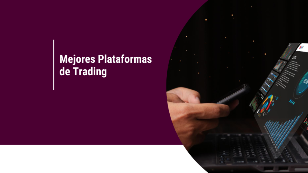 La Mejor Cuenta Demo para Trading Gratis