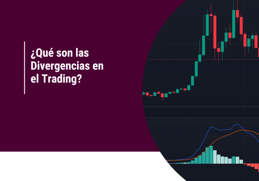 Blog Komtu Trading - Un espacio para aprendizaje y diversificación de ...