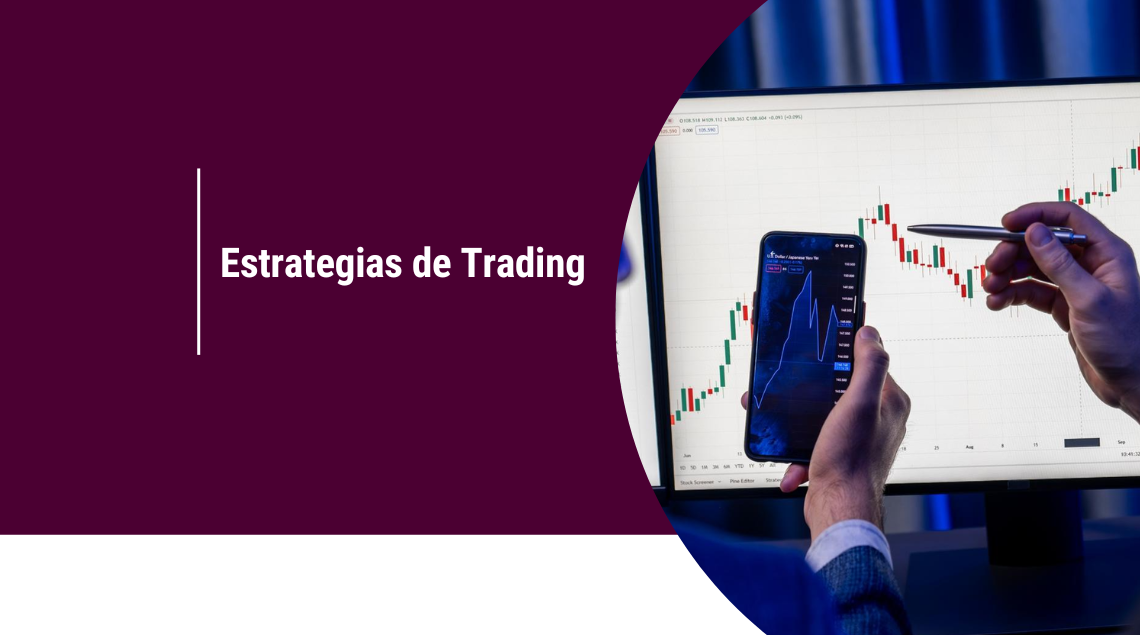 estrategias de trading