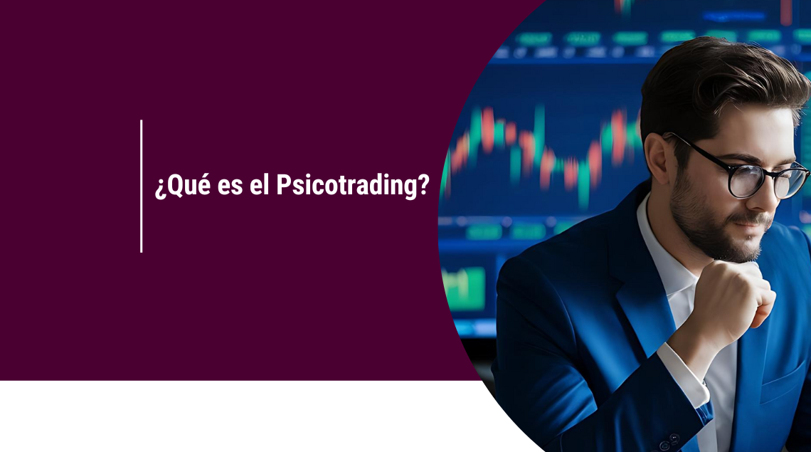 PSICOTRADING